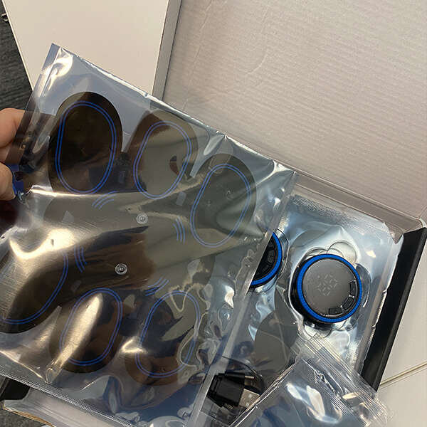 Image of Facebook post