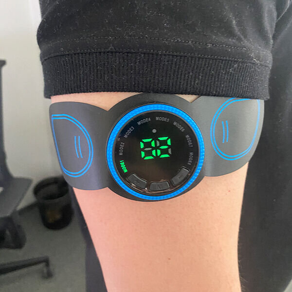 Image of Facebook post