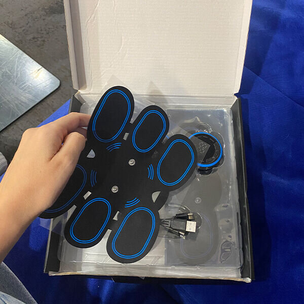 Image of Facebook post